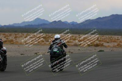 media/Jan-15-2022-CVMA (Sat) [[711e484971]]/Race 13 Supersport Open/